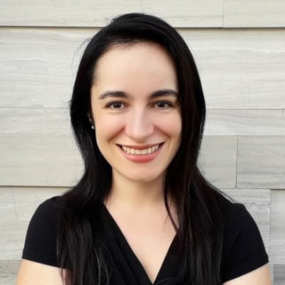 Catalina PoncedeLeon - Twitter Profile Picture of Catalina PoncedeLeon (@cataponcede) on Twitter