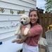 Profile Picture of Amanda Karaszewski (@amanda.karaszewski) on Facebook