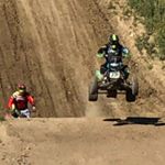 Profile Picture of Austin Vanderhoef (@vanderhoef231) on Instagram