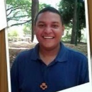 Profile Picture of Gregorio Rodriguez (@gregorio.rodrigue5) on Tiktok