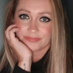 Profile Picture of Nicole Grabowski (@destynic77) on Instagram