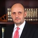 Profile Picture of Bogdan Radulescu (@bogdan7020) on Instagram