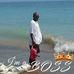 Profile Picture of Javon Moore (@javon.moore.7) on Facebook