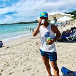 Profile Picture of Paul Fuentes Sing (@pfuentes106) on Instagram