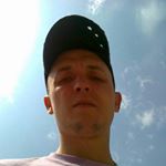 Profile Picture of Андрей Лопухов (@andrew_leonidovich) on Instagram