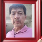 Profile Picture of Simon Astorga (@simon.astorga.2025) on Facebook