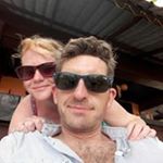 Profile Picture of James Mallett (@jmallett9) on Instagram