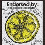 Profile Picture of Arron Scotts (@scotts.arron) on Instagram