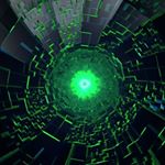 Marshall_Elliott😃 - Instagram Profile Picture of Marshall_Elliott😃 (@marshall_elliott27) on Instagram