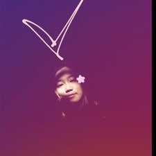 Profile Picture of Cristine Joy Dula Ogon (@JoyOgon) on Twitter