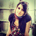 Profile Picture of Wilma McBride (@wilmaewmcbrinf) on Instagram