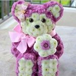 Profile Picture of Eunice Rojas (@eunice.rojas.1829) on Instagram