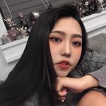 Profile Picture of 彭微（19 (@i39572) on Instagram