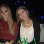 Profile Picture of LH (@laurenmayhorton) on Instagram