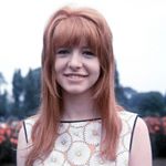 Profile Picture of Jane Asher 🌼 (Roleplay) (@jane.asher.rp) on Instagram