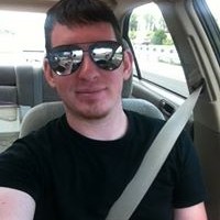 Profile Picture of Thomas Cunningham (@thomas-cunningham-31) on Quora