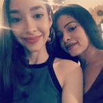 Profile Picture of Ricardo Sambrano (@cainsambrano) on Instagram