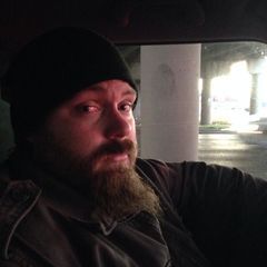Profile Picture of Scott Seiler (@scott.seiler6) on Tiktok