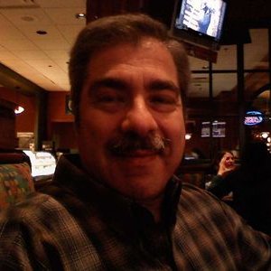 Daniel Fanelli - Twitter Profile Picture of Daniel Fanelli (@DanielFanelli11) on Twitter