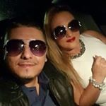 Johnny Kde Sotelo - Instagram Profile Picture of Johnny Kde Sotelo (@sotelo.johnny) on Instagram