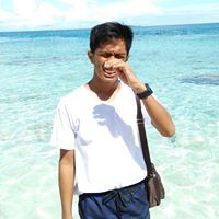Profile Picture of Julmar Parages (@julmar-parages) on Quora