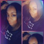 Profile Picture of Krystal Pearson (@krystal.pearson.9) on Facebook