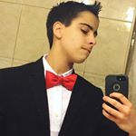 Profile Picture of James Vicente💋⚡️⚔️ (@izzydog88) on Instagram