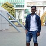 Profile Picture of Eugene (@eugene_antony) on Instagram