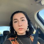 Profile Picture of Juls (@julia.haro) on Instagram