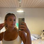 Profile Picture of anna perlick (@anna_perlick) on Instagram