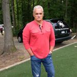 Profile Picture of James Haig (@jameshaig62) on Instagram