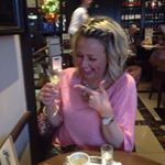 Profile Picture of Jacqueline Keith (@jacqueline121279) on Instagram