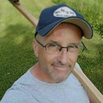 Profile Picture of the HIP Barn (@scottament) on Instagram