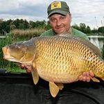 Profile Picture of Grzegorz Frychel (@grzegorzfrychel) on Instagram
