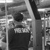 Profile Picture of Isaac Alvarez (@isaac.alvarez.10441) on Facebook