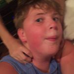 Profile Picture of Kyle Sims (@kyle.sims_) on Instagram