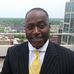 Profile Picture of Curtis Bryant (@curtis.bryant.790) on Facebook