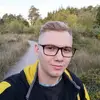 Profile Picture of Mark Ebel (@mark.ebel4) on Tiktok