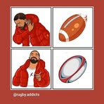 Profile Picture of Patrick Phillips (@Patrick-Phillips) on Facebook