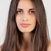 Profile Picture of Lucy Freire Andrade (@Lucy Andrade) on Flickr