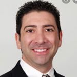 Profile Picture of Anthony Gallippi (@tony_gallippi__) on Instagram