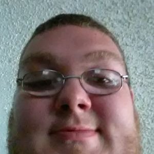 Profile Picture of Jacob Strader (@jacobstrader5) on Twitter