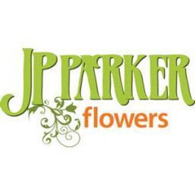 Profile Picture of JP Parker Flowers (@jpparkerflowers) on Twitter