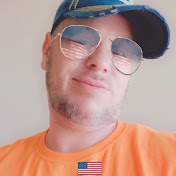 Profile Picture of Brent Stewart (@brentstewart3567) on Youtube