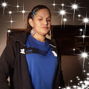 Profile Picture of Clarissa Smith (@clarissasmith1425) on Youtube