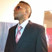 Profile Picture of Kerry Wilder (@kerry-wilder) on Quora