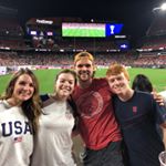 Profile Picture of Patrick Gardner (@pgardner19) on Instagram