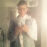 Profile Picture of Caleb Stott (@caleb_stotty) on Instagram