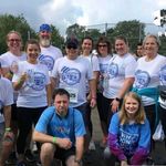 Profile Picture of Steve Shenk (@slippingaway9) on Instagram