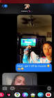 Profile Picture of   kimberlyyvillaa) TikTok |... (@kimberlyyvillaa) on Tiktok